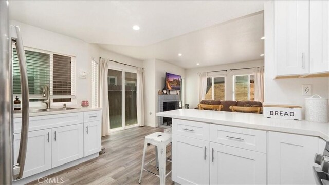 6723 Mystic Canyon Dr, Chino Hills, CA 91709 - photo 17