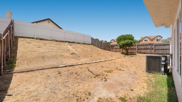 6723 Mystic Canyon Dr, Chino Hills, CA 91709 - photo 28