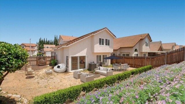 6723 Mystic Canyon Dr, Chino Hills, CA 91709 - photo 35