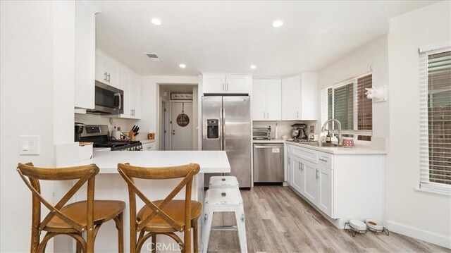 6723 Mystic Canyon Dr, Chino Hills, CA 91709 - photo 13