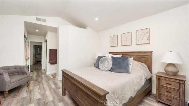 6723 Mystic Canyon Dr, Chino Hills, CA 91709 - photo 22