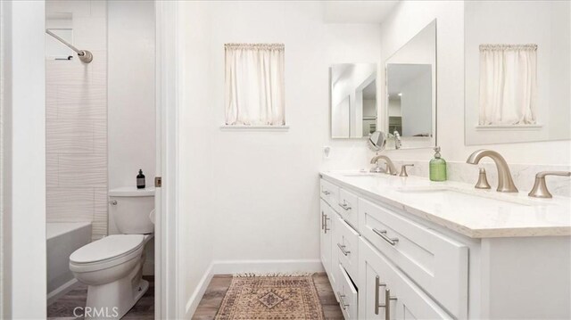 6723 Mystic Canyon Dr, Chino Hills, CA 91709 - photo 23