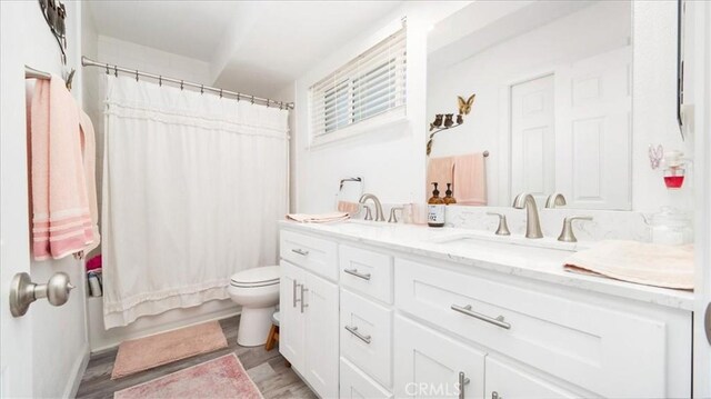6723 Mystic Canyon Dr, Chino Hills, CA 91709 - photo 25