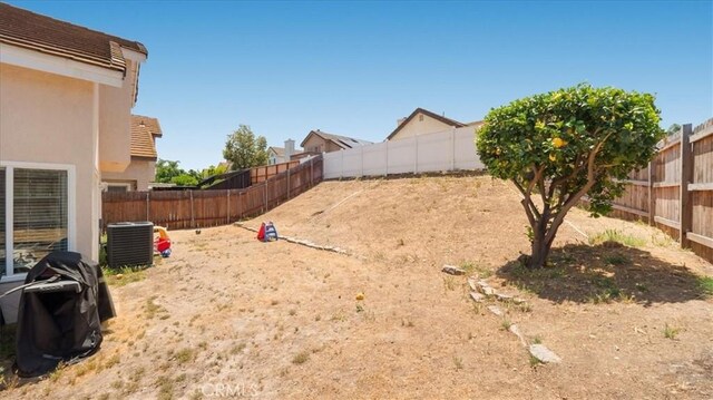 6723 Mystic Canyon Dr, Chino Hills, CA 91709 - photo 30