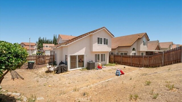 6723 Mystic Canyon Dr, Chino Hills, CA 91709 - photo 33