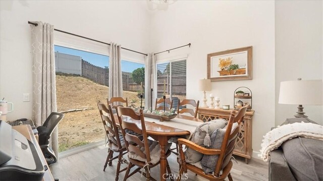 6723 Mystic Canyon Dr, Chino Hills, CA 91709 - photo 8