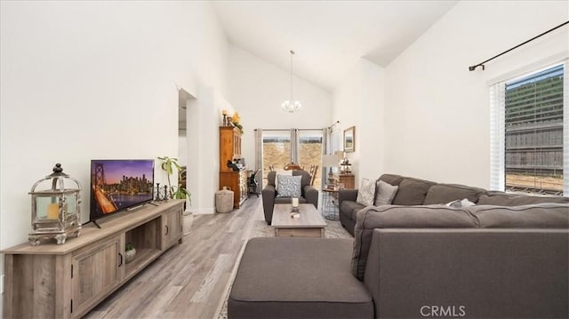 6723 Mystic Canyon Dr, Chino Hills, CA 91709 - photo 4