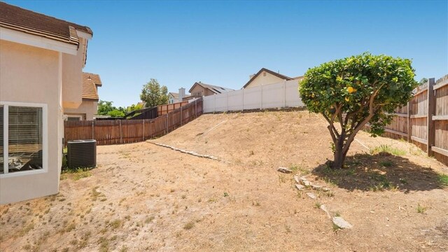 6723 Mystic Canyon Dr, Chino Hills, CA 91709 - photo 31