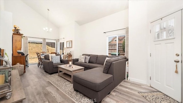 6723 Mystic Canyon Dr, Chino Hills, CA 91709 - photo 6
