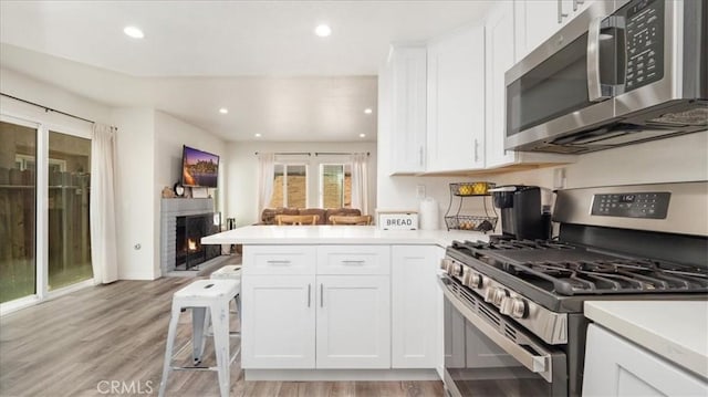 6723 Mystic Canyon Dr, Chino Hills, CA 91709 - photo 18