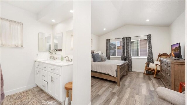 6723 Mystic Canyon Dr, Chino Hills, CA 91709 - photo 20