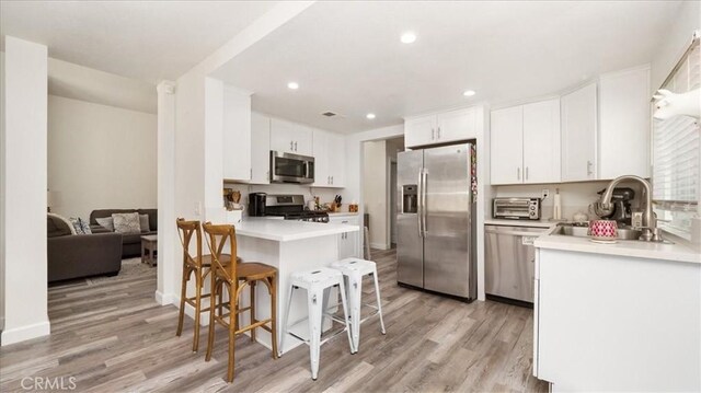 6723 Mystic Canyon Dr, Chino Hills, CA 91709 - photo 12