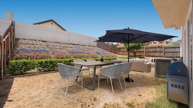 6723 Mystic Canyon Dr, Chino Hills, CA 91709 - photo 29