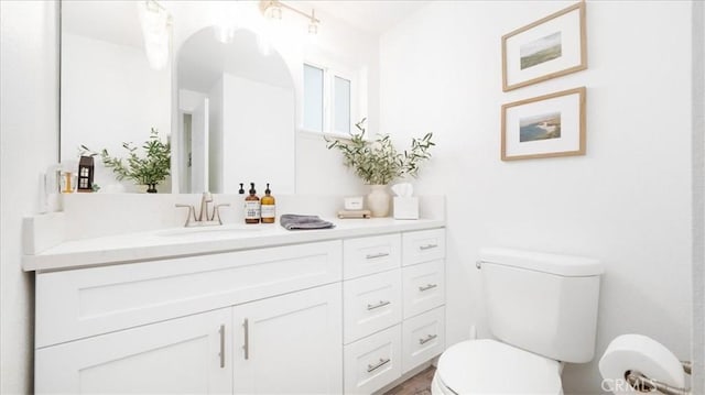 6723 Mystic Canyon Dr, Chino Hills, CA 91709 - photo 19