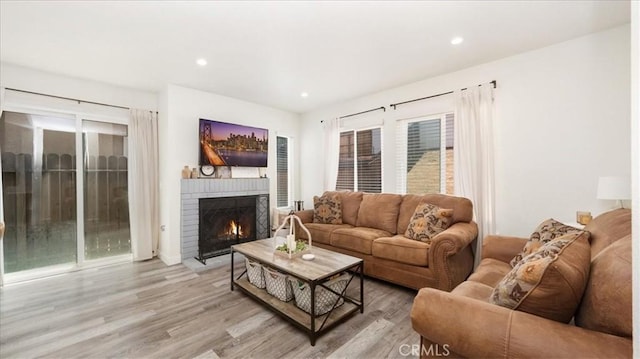 6723 Mystic Canyon Dr, Chino Hills, CA 91709 - photo 9