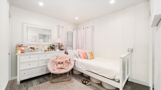 6723 Mystic Canyon Dr, Chino Hills, CA 91709 - photo 24