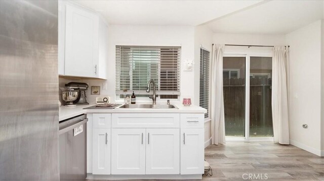 6723 Mystic Canyon Dr, Chino Hills, CA 91709 - photo 15