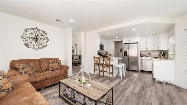 6723 Mystic Canyon Dr, Chino Hills, CA 91709 - photo 11