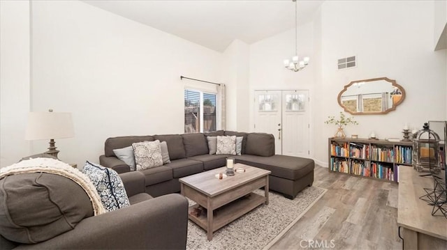 6723 Mystic Canyon Dr, Chino Hills, CA 91709 - photo 5