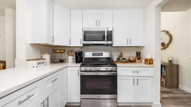 6723 Mystic Canyon Dr, Chino Hills, CA 91709 - photo 16