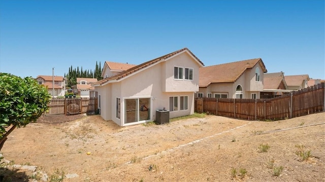 6723 Mystic Canyon Dr, Chino Hills, CA 91709 - photo 34