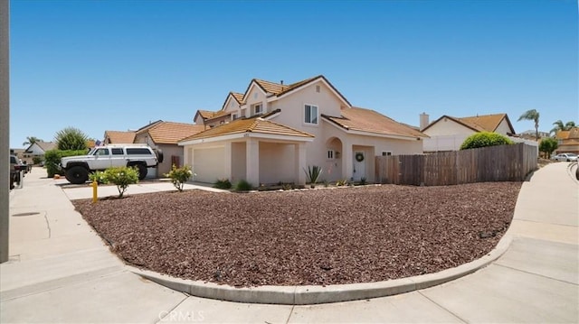 6723 Mystic Canyon Dr, Chino Hills, CA 91709 - photo 3