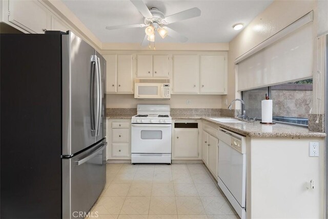 6814 Southampton Dr, Cypress, CA 90630 - photo 7