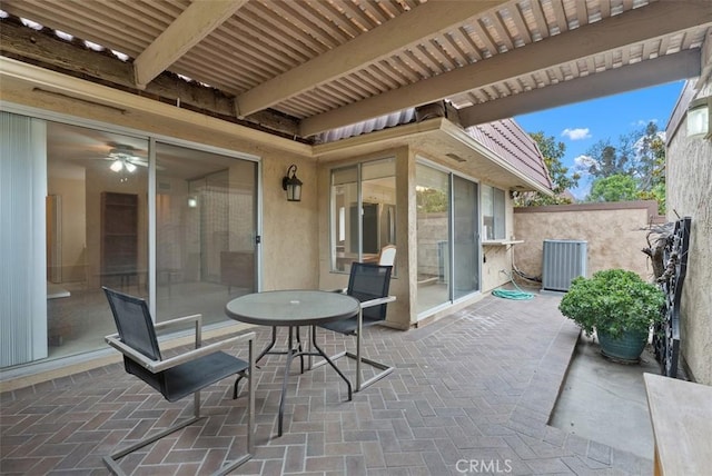 6814 Southampton Dr, Cypress, CA 90630 - photo 26