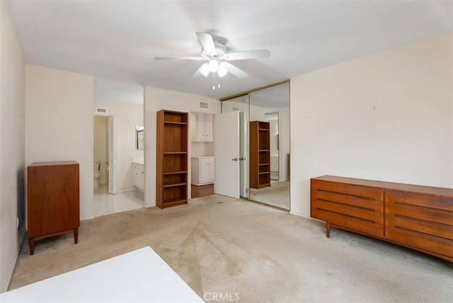 6814 Southampton Dr, Cypress, CA 90630 - photo 16