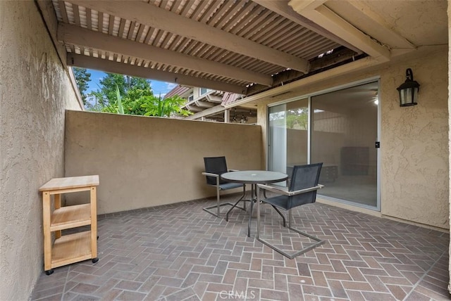6814 Southampton Dr, Cypress, CA 90630 - photo 28