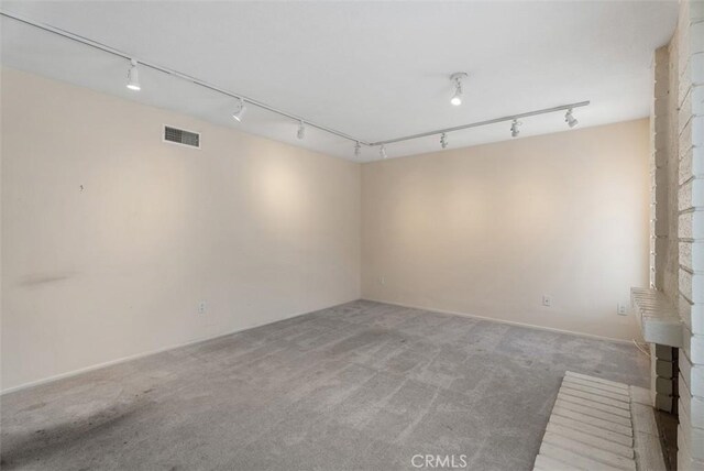 6814 Southampton Dr, Cypress, CA 90630 - photo 15