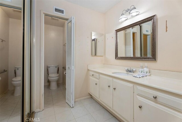 6814 Southampton Dr, Cypress, CA 90630 - photo 18