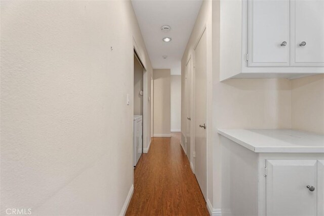 6814 Southampton Dr, Cypress, CA 90630 - photo 24