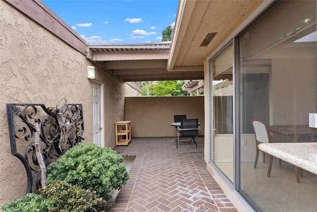 6814 Southampton Dr, Cypress, CA 90630 - photo 27