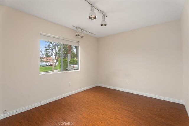 6814 Southampton Dr, Cypress, CA 90630 - photo 22