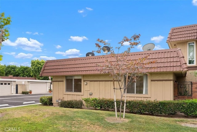 6814 Southampton Dr, Cypress, CA 90630 - photo 3