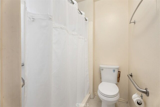 6814 Southampton Dr, Cypress, CA 90630 - photo 19