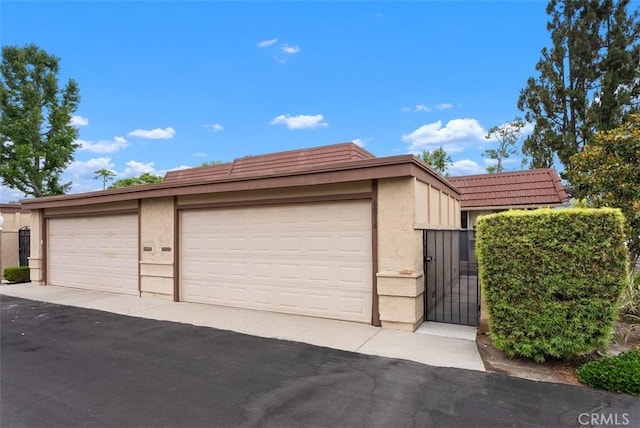 6814 Southampton Dr, Cypress, CA 90630 - photo 4