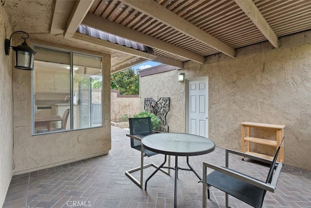 6814 Southampton Dr, Cypress, CA 90630 - photo 29
