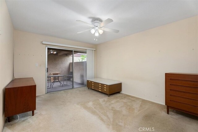 6814 Southampton Dr, Cypress, CA 90630 - photo 17