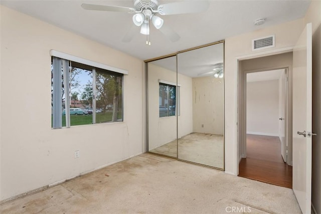 6814 Southampton Dr, Cypress, CA 90630 - photo 20