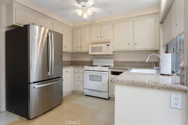6814 Southampton Dr, Cypress, CA 90630 - photo 9