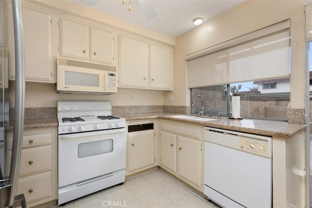 6814 Southampton Dr, Cypress, CA 90630 - photo 8