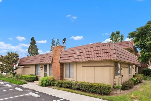 6814 Southampton Dr, Cypress, CA 90630 - photo 2