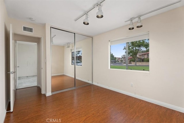 6814 Southampton Dr, Cypress, CA 90630 - photo 21