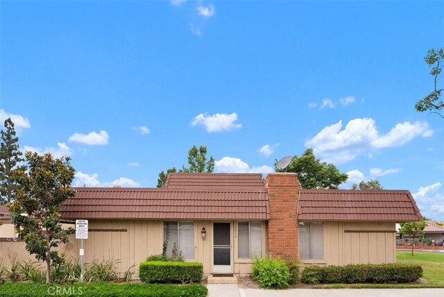 6814 Southampton Dr, Cypress, CA 90630 - photo 30