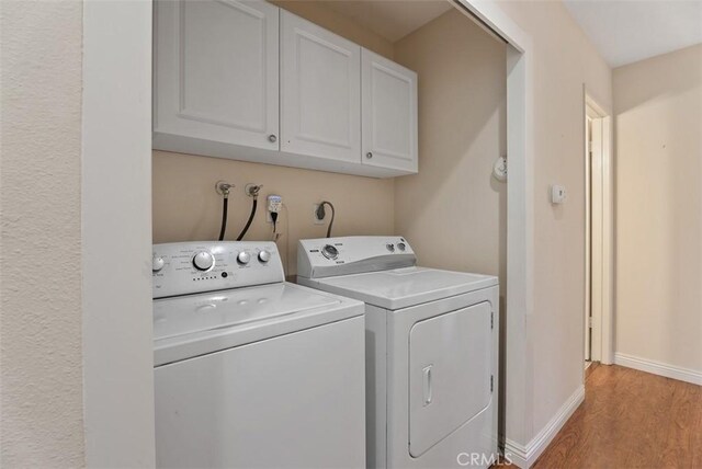 6814 Southampton Dr, Cypress, CA 90630 - photo 25