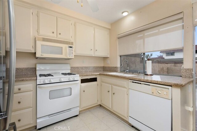 6814 Southampton Dr, Cypress, CA 90630 - photo 6