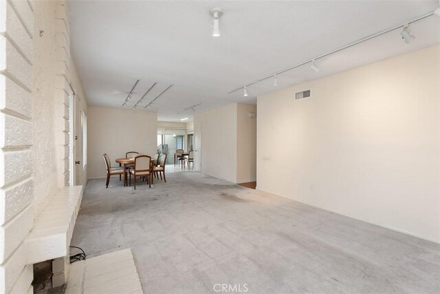 6814 Southampton Dr, Cypress, CA 90630 - photo 14