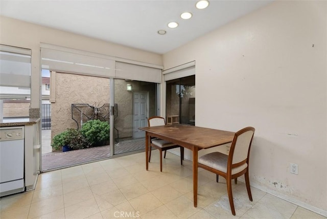 6814 Southampton Dr, Cypress, CA 90630 - photo 10